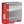 Red Hard Drive Icon 24x24 png